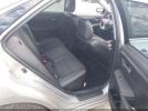 Toyota Camry Se Image 4