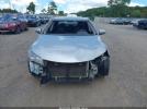 Toyota Camry Se Image 16