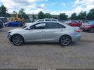 Toyota Camry Se Image 14