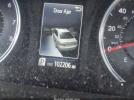 Toyota Camry Se Image 13