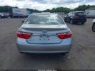 Toyota Camry Se Image 2
