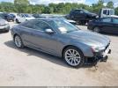 Audi A5 2.0t Premium Image 1