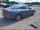 Audi A5 2.0t Premium Image 2