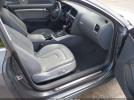 Audi A5 2.0t Premium Image 16