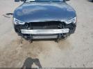 Audi A5 2.0t Premium Image 4