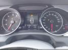 Audi A5 2.0t Premium Image 6