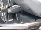 Audi A5 2.0t Premium Image 5