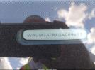 Audi A5 2.0t Premium Image 8