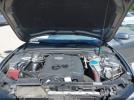 Audi A5 2.0t Premium Image 12