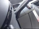 Audi A5 2.0t Premium Image 10