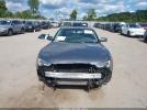 Audi A5 2.0t Premium Image 13