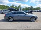 Audi A5 2.0t Premium Image 7