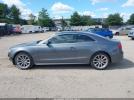 Audi A5 2.0t Premium Image 15