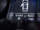 Audi A5 2.0t Premium Image 9