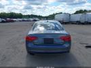 Audi A5 2.0t Premium Image 11