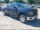 Ford F-150 Xl Image 1