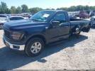 Ford F-150 Xl Image 2
