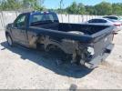 Ford F-150 Xl Image 4
