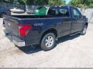 Ford F-150 Xl Image 19