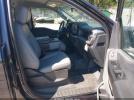 Ford F-150 Xl Image 5