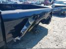 Ford F-150 Xl Image 15