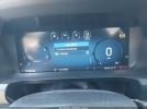 Ford F-150 Xl Image 8