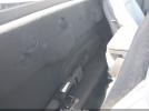 Ford F-150 Xl Image 6