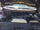 Ford F-150 Xl Image 7