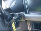 Ford F-150 Xl Image 16