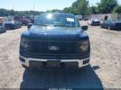 Ford F-150 Xl Image 9