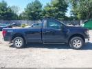 Ford F-150 Xl Image 10
