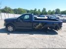 Ford F-150 Xl Image 17