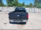 Ford F-150 Xl Image 18