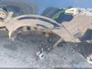Ford F-150 Xl Image 14