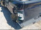 Ford F-150 Xl Image 11