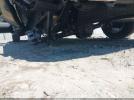 Ford F-150 Xl Image 3