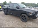 Ram 1500 Express  4x4 5'7 Box Image 1