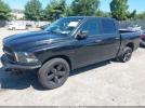 Ram 1500 Express  4x4 5'7 Box Image 14