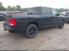 Ram 1500 Express  4x4 5'7 Box Image 13
