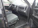 Ram 1500 Express  4x4 5'7 Box Image 12