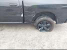 Ram 1500 Express  4x4 5'7 Box Image 2