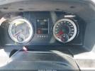 Ram 1500 Express  4x4 5'7 Box Image 3
