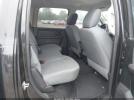 Ram 1500 Express  4x4 5'7 Box Image 9