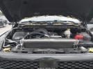 Ram 1500 Express  4x4 5'7 Box Image 16
