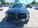 Ram 1500 Express  4x4 5'7 Box Image 8