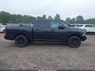 Ram 1500 Express  4x4 5'7 Box Image 4