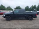 Ram 1500 Express  4x4 5'7 Box Image 5