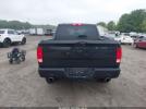 Ram 1500 Express  4x4 5'7 Box Image 10