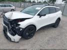 Kia Sportage X-line Prestige Image 2