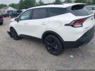 Kia Sportage X-line Prestige Image 4